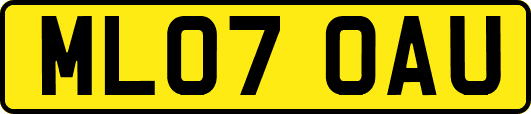 ML07OAU