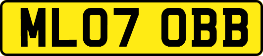 ML07OBB