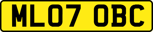 ML07OBC
