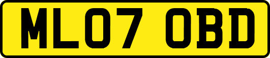 ML07OBD