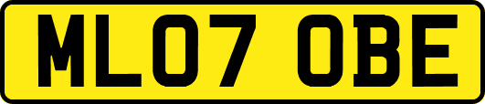 ML07OBE