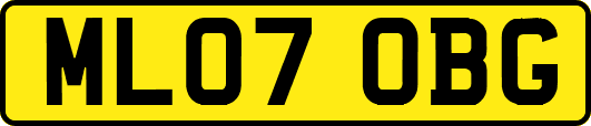 ML07OBG