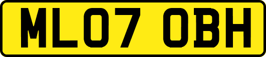 ML07OBH