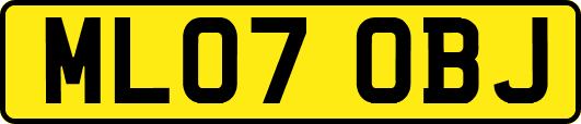 ML07OBJ