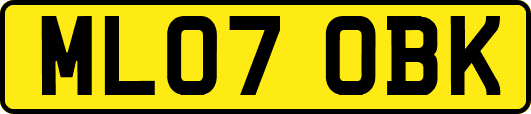 ML07OBK