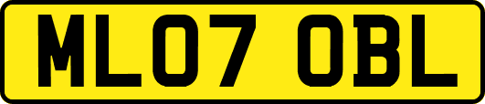 ML07OBL