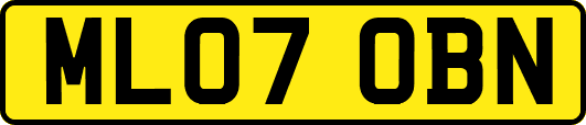 ML07OBN