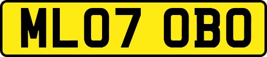 ML07OBO