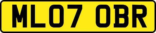 ML07OBR