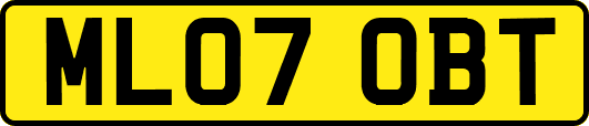 ML07OBT