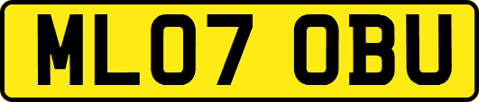 ML07OBU