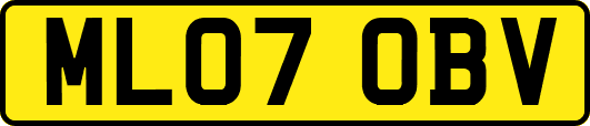 ML07OBV