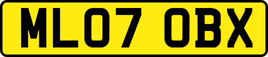 ML07OBX