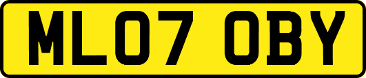 ML07OBY