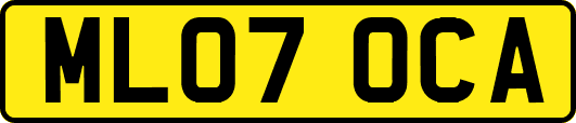 ML07OCA