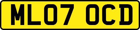ML07OCD
