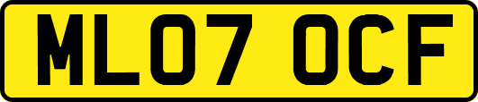 ML07OCF