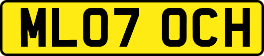 ML07OCH
