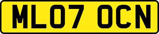 ML07OCN