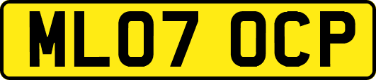 ML07OCP
