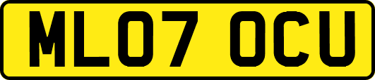 ML07OCU
