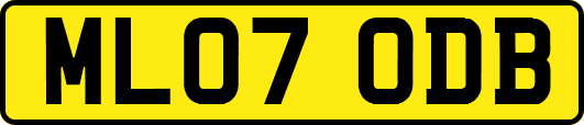 ML07ODB
