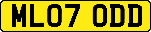 ML07ODD