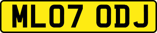 ML07ODJ