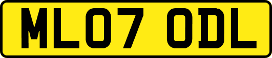 ML07ODL