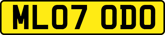 ML07ODO