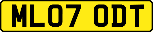 ML07ODT