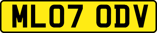 ML07ODV