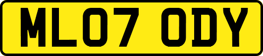 ML07ODY