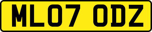 ML07ODZ