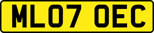 ML07OEC