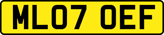 ML07OEF