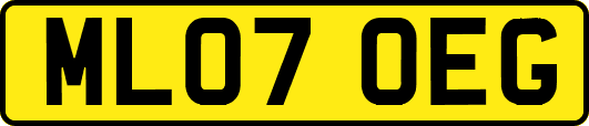ML07OEG