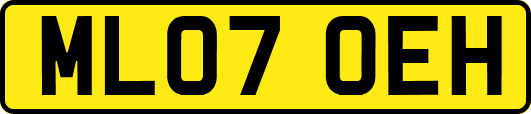 ML07OEH