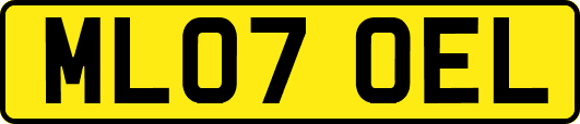 ML07OEL