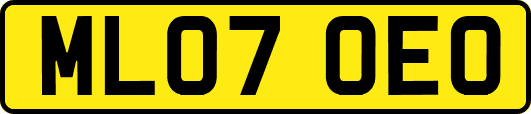 ML07OEO