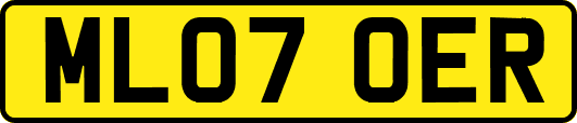 ML07OER