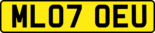 ML07OEU