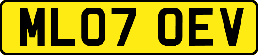 ML07OEV