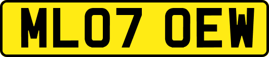 ML07OEW