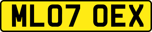 ML07OEX