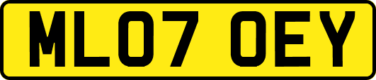 ML07OEY