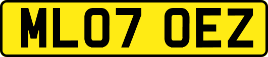 ML07OEZ