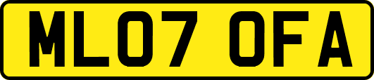 ML07OFA