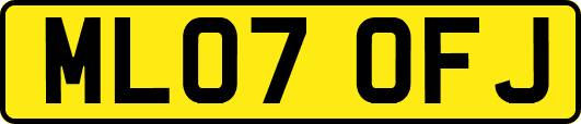 ML07OFJ