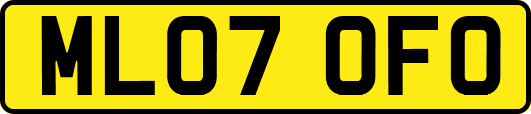 ML07OFO